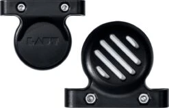 LAUT - BIKE TAG Saddle Mount For AirTag - Black -Fietsenwinkel 1200x767 4
