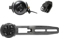 CloseTheGap HideMyBell Raceday FI Stuurhouder -Fietsenwinkel 1200x775