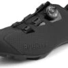 Rogelli R-400 Race - Fietsschoenen Voor Wielrennen - Unisex - Maat 44 - Zwart