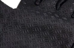 Merkloos Sitna Neopreen Fietshandschoenen Unisex - Zwart - Maat XL -Fietsenwinkel 1200x783 1