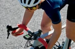 Garmin Edge 530 - Fietscomputer 19 Garmin Edge 530 - Fietscomputer -Fietsenwinkel 1200x786 2