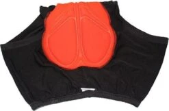 Merkloos Fiets Onderbroek Met Zeem Unisex - Maat L 7 Merkloos Fiets Onderbroek Met Zeem Unisex - Maat L -Fietsenwinkel 1200x788