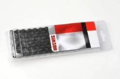 Simson Ketting Normaal Basic -Fietsenwinkel 1200x790