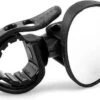 Zefal Spiegel Spy Fiets Zwart