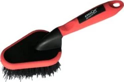 Cyclon Borstel Set - 6 Delig -Fietsenwinkel 1200x792 2