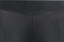 Craft Rise Shorts Fietsbroek Dames - Maat - L 34 Craft Rise Shorts Fietsbroek Dames - Maat - L -Fietsenwinkel 1200x792