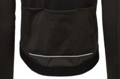 AGU Winter Jack Essential Heren - Black - L 19 AGU Winter Jack Essential Heren - Black - L -Fietsenwinkel 1200x794