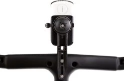 CloseTheGap HideMyBell Raceday FI Stuurhouder -Fietsenwinkel 1200x794 3