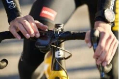 CloseTheGap HideMyBell Regular2 Stuurhouder + Bel 17 CloseTheGap HideMyBell Regular2 Stuurhouder + Bel -Fietsenwinkel 1200x796 3