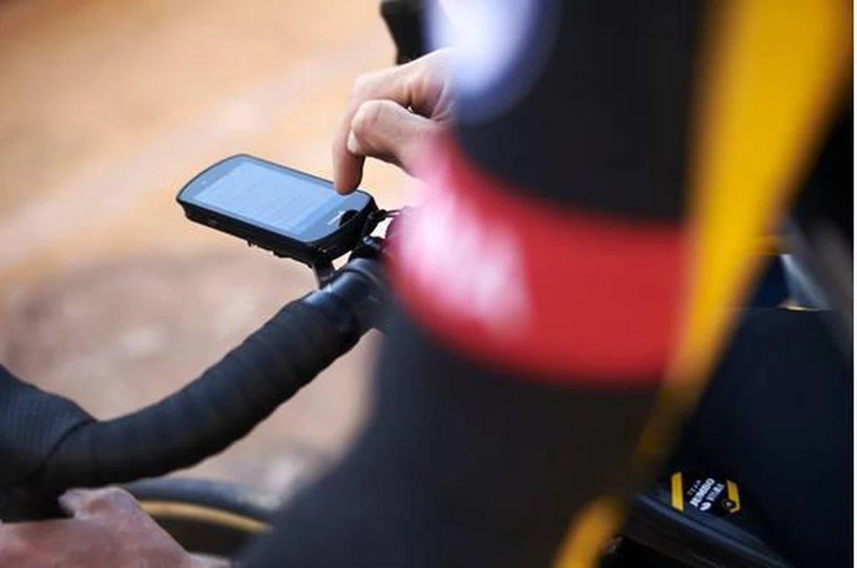 CloseTheGap HideMyBell Regular2 Stuurhouder + Bel 8 CloseTheGap HideMyBell Regular2 Stuurhouder + Bel - Afbeelding 8