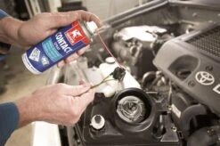 Griffon - Contact Cleaner Spray - 200 Ml -Fietsenwinkel 1200x799 21