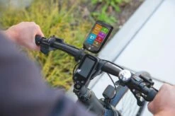 Mio Cyclo 220 Fietscomputer - Fietsnavigatie - Zwart -Fietsenwinkel 1200x799 28