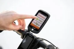 Mio Cyclo 220 Fietscomputer - Fietsnavigatie - Zwart -Fietsenwinkel 1200x799 29