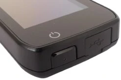 Gazelle Panasonic Display Lcd -Fietsenwinkel 1200x799 31