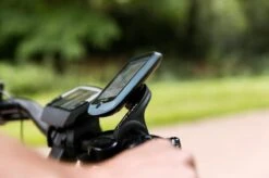 Mio Cyclo Discover Connect Fiets-Navigatie Antraciet/Zwart -Fietsenwinkel 1200x799 32