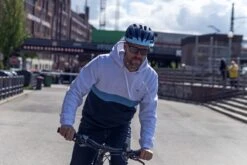 ABUS Urban-I 3.0 Fietshelm - Maat M (52-58 Cm) - Velvet Black -Fietsenwinkel 1200x800 104