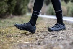 Rogelli AB-650 MTB Fietsschoenen - Zwart - Maat 42 -Fietsenwinkel 1200x800 107