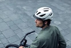 ABUS Pedelec 2.0 Fietshelm – Champagne Gold – Maat M (52-57 Cm) NTA Gekeurd – Geschikt Voor High Speed E-bikes En Snorfietsen -Fietsenwinkel 1200x800 11