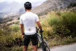 Rogelli Totem - Fietsshirt Korte Mouwen - Heren - Maat L - Sand 14 Rogelli Totem - Fietsshirt Korte Mouwen - Heren - Maat L - Sand -Fietsenwinkel 1200x800 114