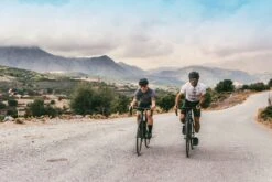 Rogelli Totem - Fietsshirt Korte Mouwen - Heren - Maat L - Sand 15 Rogelli Totem - Fietsshirt Korte Mouwen - Heren - Maat L - Sand -Fietsenwinkel 1200x800 115