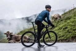 Rogelli Tech-01 Fiandrex Overschoen Unisex - Zwart - Maat 42/43 -Fietsenwinkel 1200x800 132