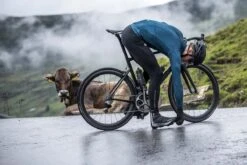 Rogelli Tech-01 Fiandrex Overschoen Unisex - Zwart - Maat 42/43 -Fietsenwinkel 1200x800 133