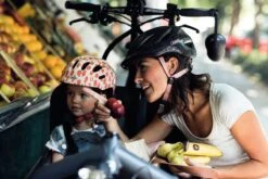 ABUS Urban-I 3.0 Signal Fietshelm - Maat M (52-58 Cm) - Signal Silver -Fietsenwinkel 1200x800 14