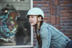 Helm Thousand Heritage Willowbrook Mint Medium -Fietsenwinkel 1200x800 142