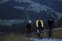 Rogelli Caluso 2.0 - Fietsshirt Lange Mouwen - Heren - Maat XL - Zwart -Fietsenwinkel 1200x800 149