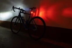 Sigma BUSTER RL 80 Flash USB Fiets Achterlicht - 80 Lumen - Oplaadbaar -Fietsenwinkel 1200x800 163