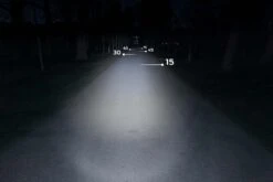 AXA Echo 15 Switch - Fietslamp Voorlicht - LED Koplamp - Dynamo - 15 Lux -Fietsenwinkel 1200x800 165