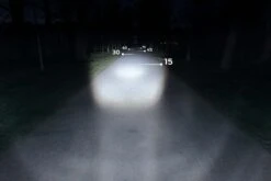 AXA Compactline 35 Switch - Fietslamp Voorlicht - LED Koplamp – Dynamo - 35 Lux -Fietsenwinkel 1200x800 173