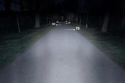 AXA Blueline 30 Switch - Fietslamp Voorlicht - LED Koplamp – Dynamo - 30 Lux -Fietsenwinkel 1200x800 174