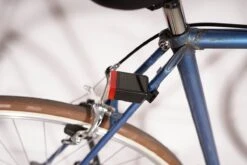 LITTA 2 Fietsverlichting Op Zonne-energie - Zwart (set) 15 LITTA 2 Fietsverlichting Op Zonne-energie - Zwart (set) -Fietsenwinkel 1200x800 182