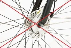 Reelight Verlichtingsset Sl150 Steady Light Dynamo Zwart 12 Reelight Verlichtingsset Sl150 Steady Light Dynamo Zwart -Fietsenwinkel 1200x800 184