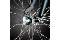 Reelight Verlichtingsset Sl150 Steady Light Dynamo Zwart 16 Reelight Verlichtingsset Sl150 Steady Light Dynamo Zwart -Fietsenwinkel 1200x800 186