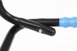 Merkloos Decopatent® Muur Ophangsysteem Voor 2 Fietsen & Inklapbaar - Ophang Systeem Fiets - Ophangen Aan Muur - Houder Muur - Wandmontage 12 Merkloos Decopatent® Muur Ophangsysteem Voor 2 Fietsen & Inklapbaar - Ophang Systeem Fiets - Ophangen Aan Muur - Houder Muur - Wandmontage -Fietsenwinkel 1200x800 196