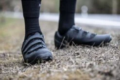 Rogelli AB-650 MTB Fietsschoenen - Zwart - Maat 44 -Fietsenwinkel 1200x800 2