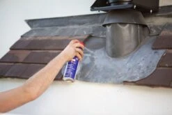 WD-40® Smart Straw® Multi-Use Product - 450ml - Multispray - Smeermiddel, Ontvetter En Anti-Corrosie -Fietsenwinkel 1200x800 206