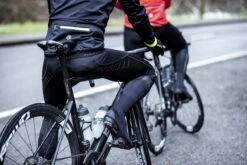 Rogelli Focus - Lange Fietsbroek Met Bretels - Heren - Maat L - Zwart -Fietsenwinkel 1200x800 21