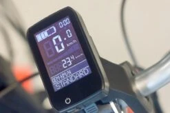 Gazelle Panasonic Display LCD -Fietsenwinkel 1200x800 217