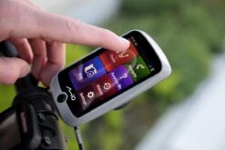 Mio Cyclo Discover Volledig Europa 3,5 Inch - GPS Fietsnavigatie Incl. JBL GO2 Bluetooth Speaker -Fietsenwinkel 1200x800 218