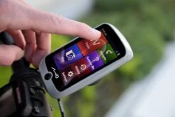 Mio Fietsnavigatie Cyclo Discover 22 Mio Fietsnavigatie Cyclo Discover -Fietsenwinkel 1200x800 221