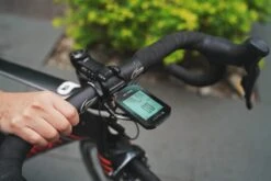 Bryton Rider 320 E / Basis Fietscomputer - 320 E / Basis 12 Bryton Rider 320 E / Basis Fietscomputer - 320 E / Basis -Fietsenwinkel 1200x800 223