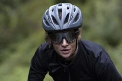 Rogelli Ferox - Fietshelm - Unisex -Fietsenwinkel 1200x800 5