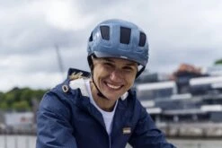 ABUS Hyban 2.0 Fietshelm - Maat M (52-58 Cm) - Velvet Black -Fietsenwinkel 1200x800 66