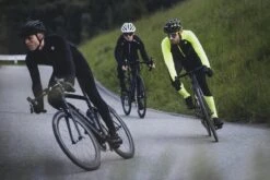 Rogelli Caluso 2.0 - Fietsshirt Lange Mouwen - Heren - Maat L - Zwart, Fluor 9 Rogelli Caluso 2.0 - Fietsshirt Lange Mouwen - Heren - Maat L - Zwart, Fluor -Fietsenwinkel 1200x800 83