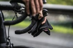 Rogelli Laval - Fietshandschoenen Winter - Unisex - Maat M - Zwart 9 Rogelli Laval - Fietshandschoenen Winter - Unisex - Maat M - Zwart -Fietsenwinkel 1200x800 86