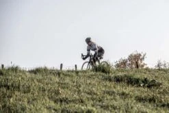 Rogelli Ferox - Fietshelm - Unisex -Fietsenwinkel 1200x800 9