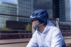 Abus Urban-I 3.0 Signal Fietshelm - Maat L (56-61 Cm) - Signal Silver 9 Abus Urban-I 3.0 Signal Fietshelm - Maat L (56-61 Cm) - Signal Silver -Fietsenwinkel 1200x800 96